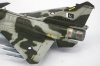Trumpeter 01690 PAF J-10CE Multi-Role Fighter & IAF Rafale 2 in 1 1/72